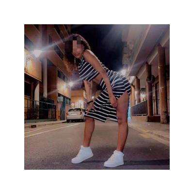 LUNA DISPONIBLE CON SITIO