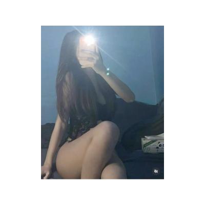 GABRIELA LATINA JOVENCITA DE 20 AÑOS