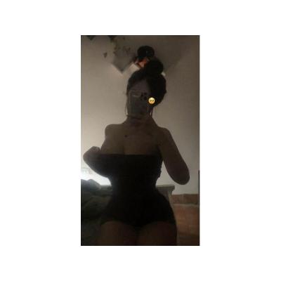 GABRIELA LATINA JOVENCITA DE 20 AÑOS