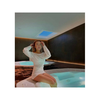 TE HARE SENTIR UNA PERSONA ESPECIAL