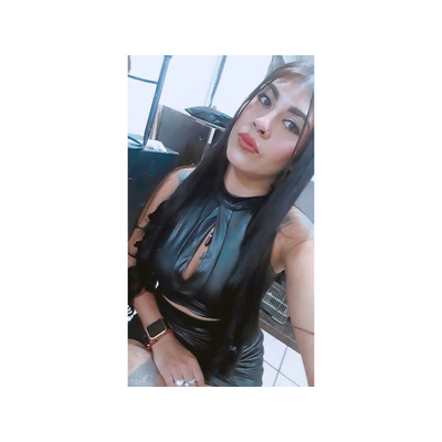 Ven y hagamos realidad tus fantasías