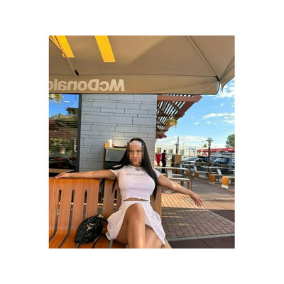 TE LLEVARE AL PARAISO