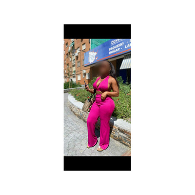 Jovencita CACHONDA alzira carcaixent