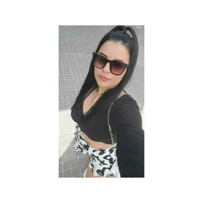 VEN Y FOLLA ESTÉ CUERPECITO TAN APETECIDO