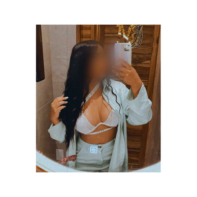 La sensualidad al alcance de tus manos