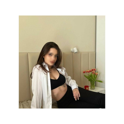 SOY LA CHICA IDEAL PARA VIVIR LA AVENTURA