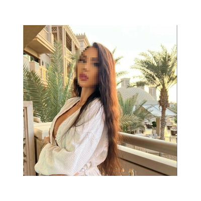 HARE QUE LAS BARRERAS CAIGAN DE INMEDIATO