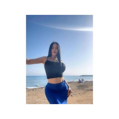 el limite lo pones tu