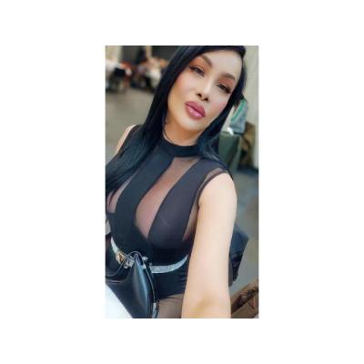 el limite lo pones tu