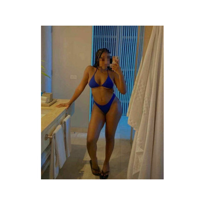 AVENTURAS SEXUALES! UN PLACER PAR MI