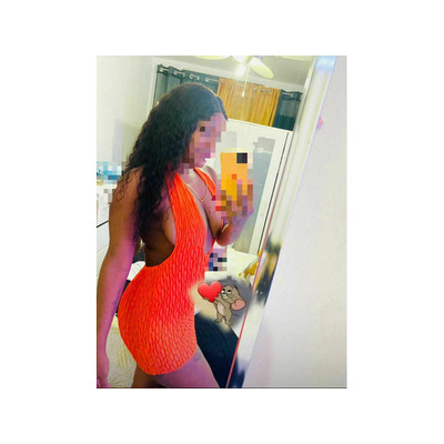 AVENTURAS SEXUALES! UN PLACER PAR MI