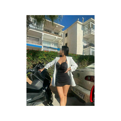 NO TE ARREPENTIRÁS DE CONOCERME