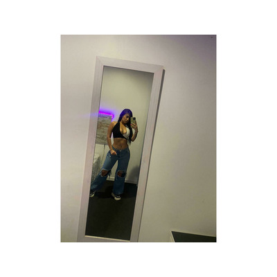 Sexo guarro y candente 