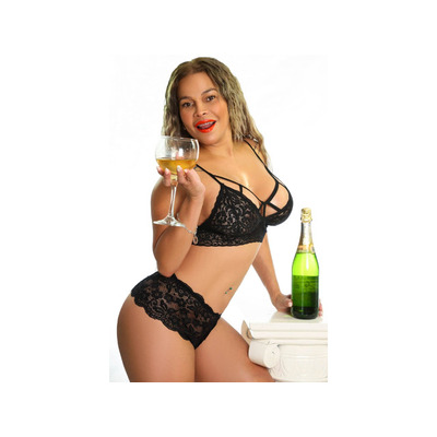 ZONA CUBIERTA GUARRA