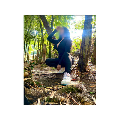 los mejores y más placenteros encuentros