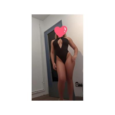 LINA NOVEDAD. . LA REINA DEL PLACER