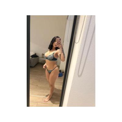 KATALINA TU NOVIA BESUCONA O TU PUTITA