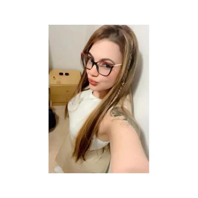 KATA PARA TUS VICIOS MAS PERVERSOS