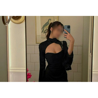 VIVAMOS TODO TIPO DE AVENTURAS