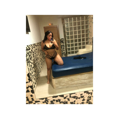 CUMPLIRE TUS FANTASIAS