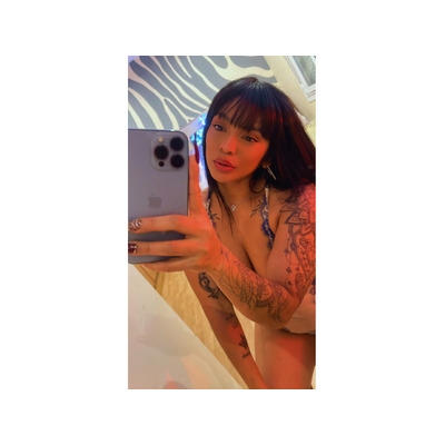 Me gusta que me llames 4kamila  deliciosa