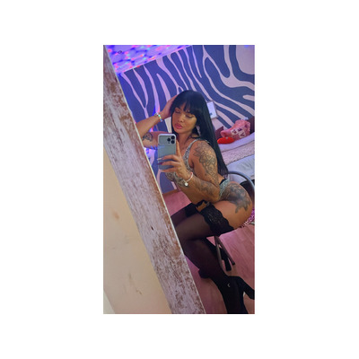 Me gusta que me llames 4kamila  deliciosa