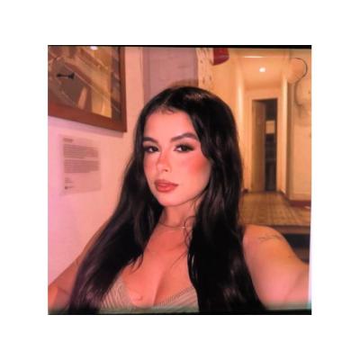 Masajista diplomada en varias tecnicas