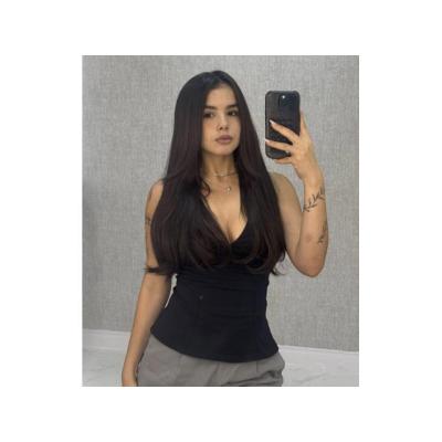 Masajista diplomada en varias tecnicas