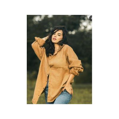 Masajista diplomada en varias tecnicas