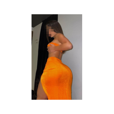 PUTITA FOLLADORA Y CHUPADORA DE POLLA