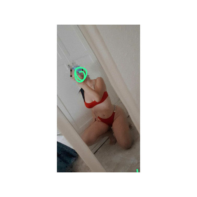 SOY  CRYSTAL PURO FUEGO Y PASION