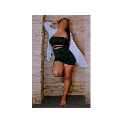 EXOTICA LATINA DESEADA POR TODOS. !