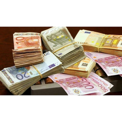 PLAZAS DISPONIBLES BARCELONA Y MADRID