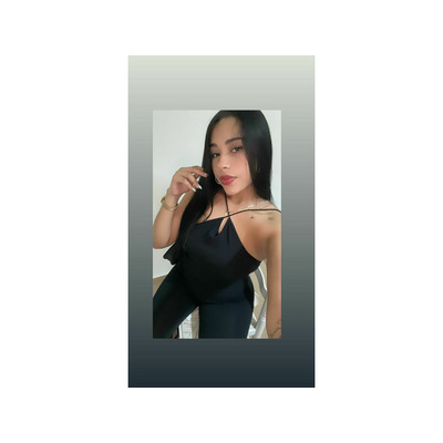 DISPUESTA A HACERTE PASAR UN RATO AGRADABLE