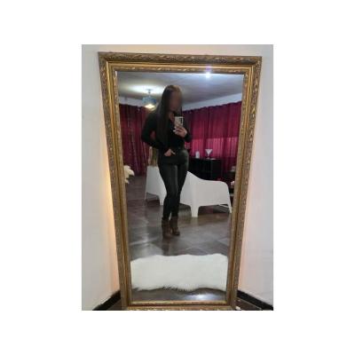 VEN POR UN RAPIDIN MAÑAERO