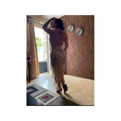 MELISA COLOMBIANA CALIENTE