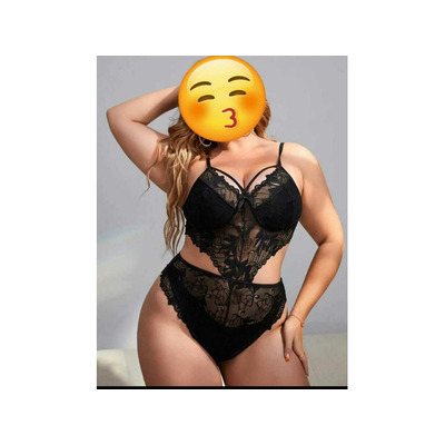 rubita latina ninfomana salidas 24hs