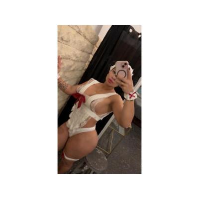 LEIDY CULON COLOMBIANO