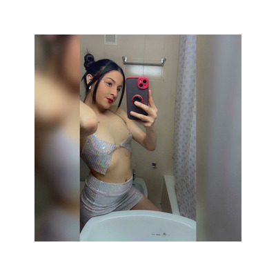 SARAY HAGO TODO LO QUE TE GUSTA