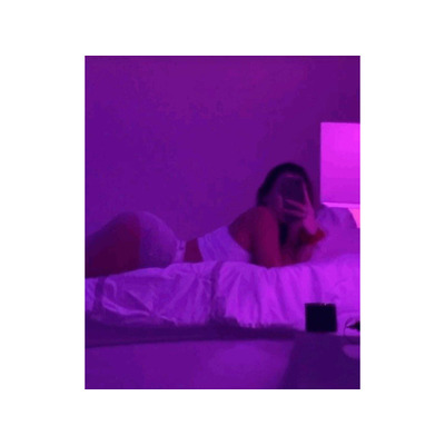 Valentina dulce y simpática