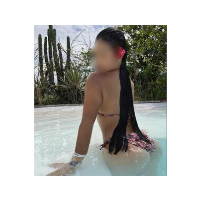 DISRUTA MI CUERPO CON RICA FOLLADA