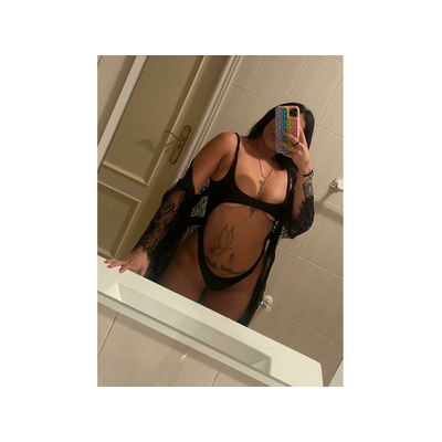 JOVENCITA NUEVA EN VALENCIA QUIEN FOLLAR