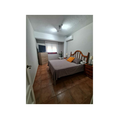 HABITACIONES DISPONIBLES