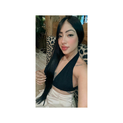 MIA NINFOMANA NUEVA EN XATIVA, SALIDAS