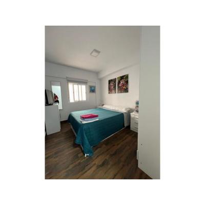 HABITACIONES DISPONIBLES