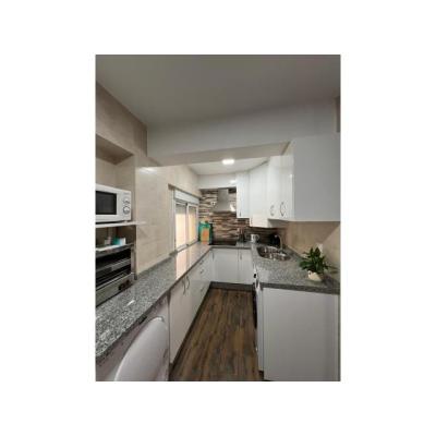 HABITACIONES DISPONIBLES