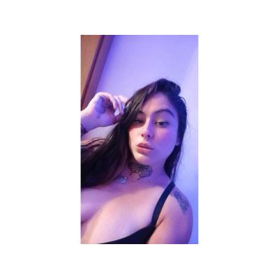 CURVAS DE ESCANDALO