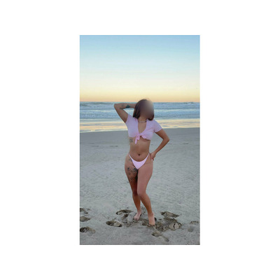 MIA, LA NUEVA SENSACION EN XATIVA