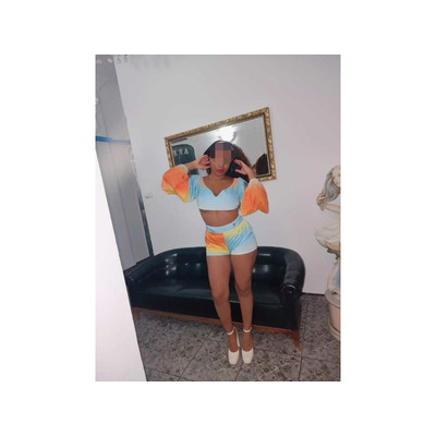 THALIS PIEL DE CANELA Y CHOCOLATE