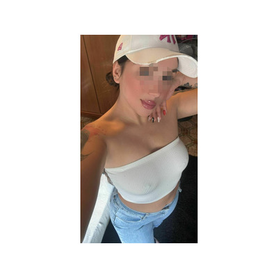 PICARA JOVENCITA LINA